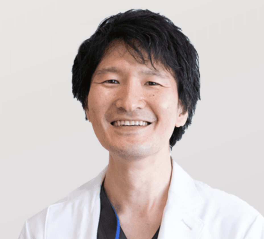 東小金井小児神経・脳神経内科クリニック院長 | CLIUS