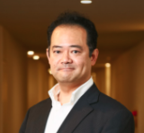 ジーネット株式会社 代表取締役社長 Clius クリニック開業マガジン