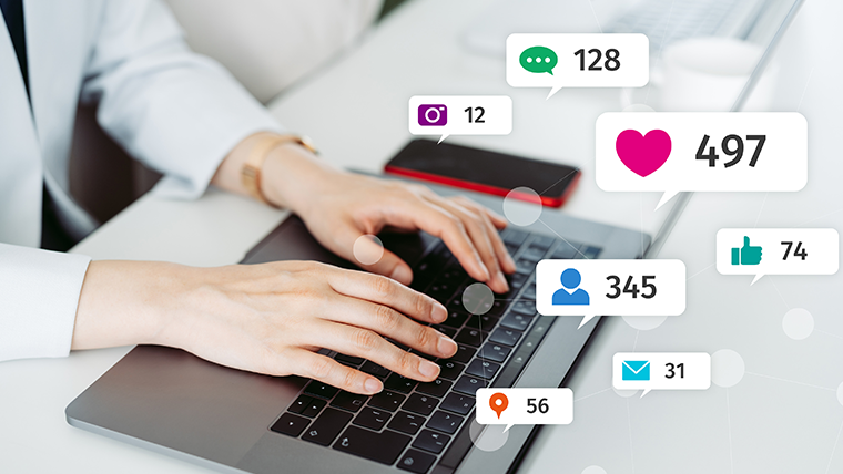 クリニックのブログの理想形は 効果的な書き方を知りたい Clius クリニック開業マガジン クリニックのブログの理想形は 効果的な書き方を知りたい Clius クリニック開業マガジン