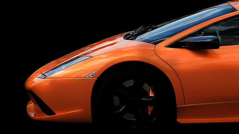 医師が乗っている車は高級車が多い説 Clius クリニック開業マガジン