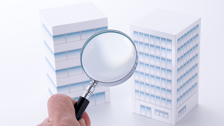 看護師の職業病 仕事以外でも人間観察する癖が抜けない Clius クリニック開業マガジン 看護師の職業病 仕事以外でも人間観察する癖が抜けない Clius クリニック開業マガジン