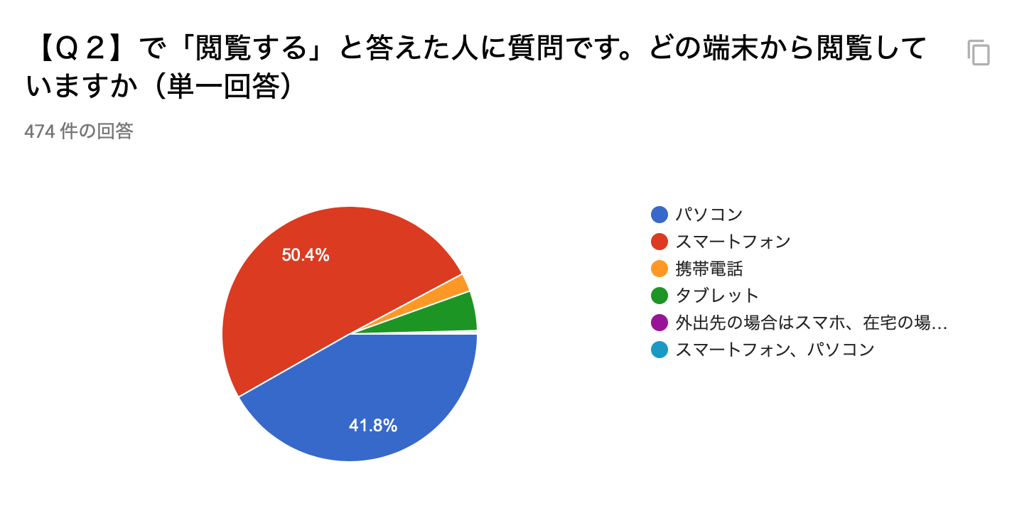 image3-2.png.webp