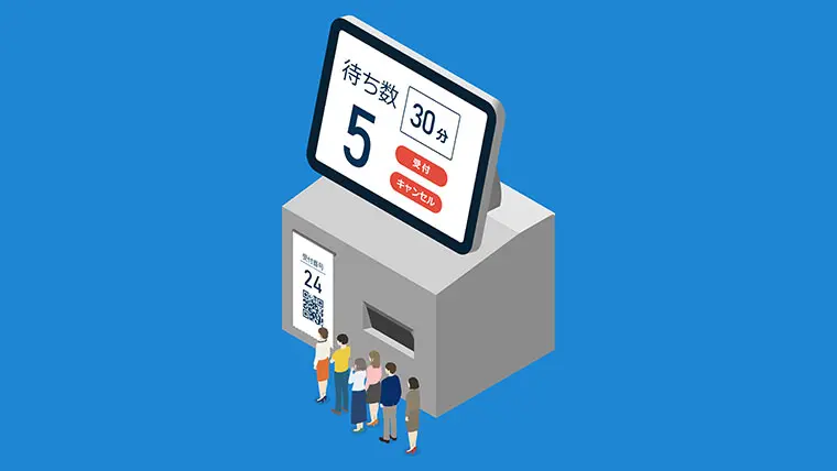 顔認証付きカードリーダー「Hi-CARA」のご紹介 | CLIUS