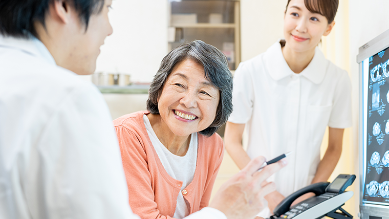 残業で苦しむ看護師のための「完全定時帰宅マニュアル」 残業で苦しむ看護師のための「完全定時帰宅マニュアル」実証済み