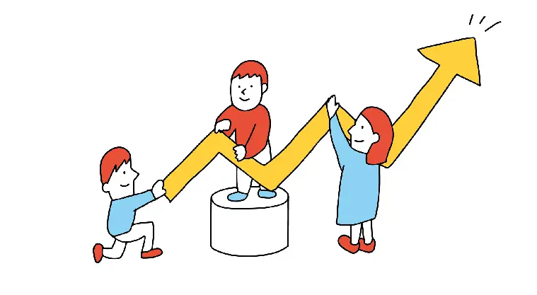 クリニックの知名度を上げるためにできることは Clius クリニック開業マガジン クリニックの知名度を上げるためにできることは Clius クリニック開業マガジン