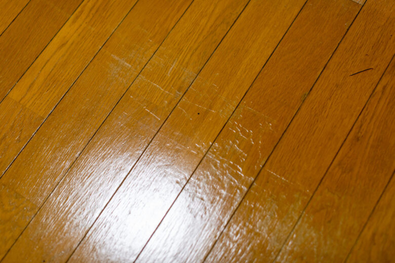 安全性とリスク