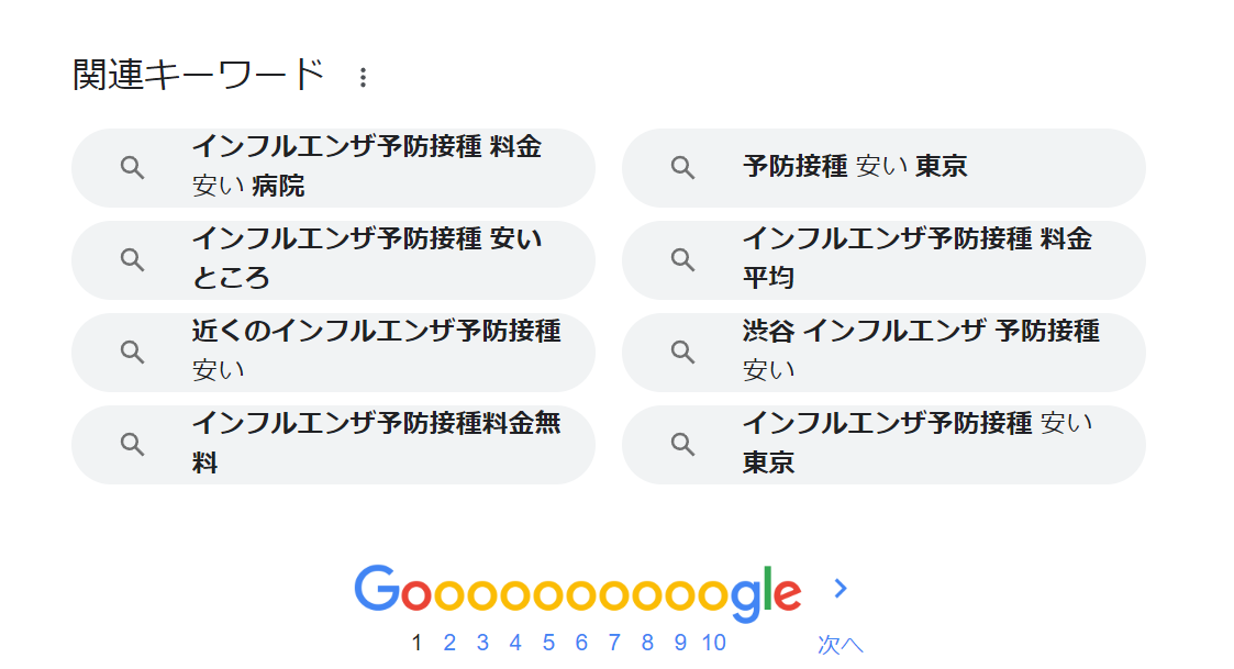 クリニックの集患戦略・差別化のポイントとは？｜独自性と専門性