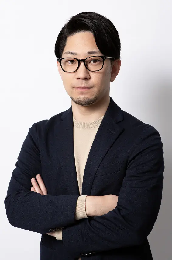 となりの診療所 レプチケ 診察券アプリのご紹介 - 川西市立総合医療センター