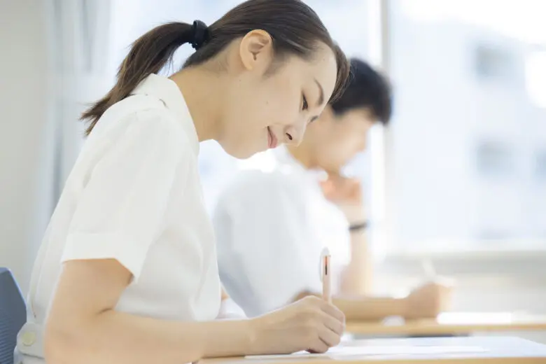 看護についての見識を深められるおすすめ本44選 | CLIUS