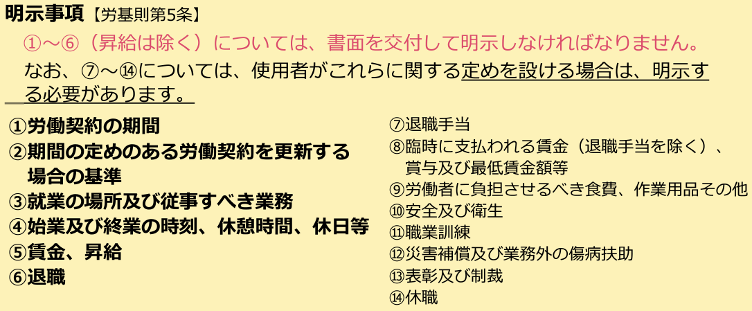 労働基準監督署に通報されたら？クリニックの院長が知っておく