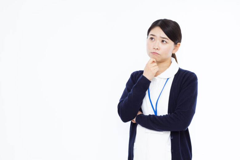 現役看護師に聞いた「うちの職場のおかしなルール」