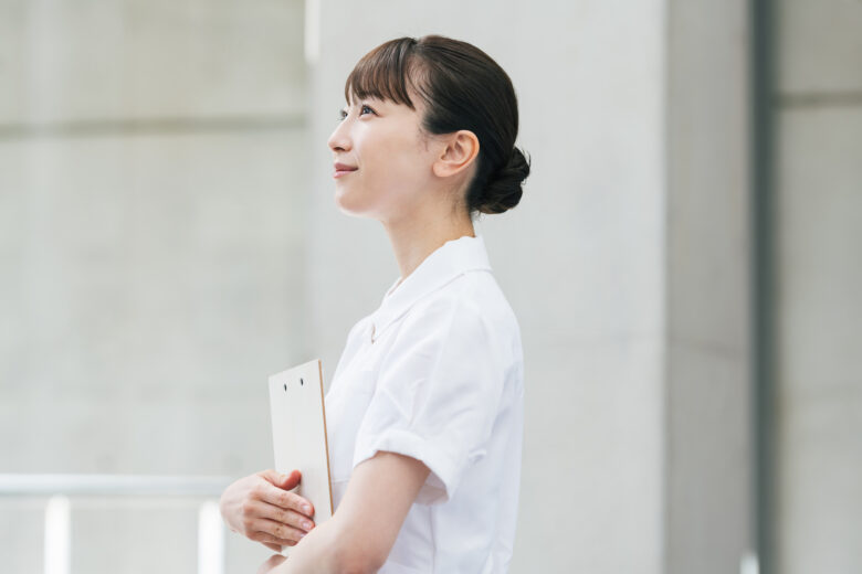 「看護師3年目」が転職に最適なタイミング！転職する場合の注意点とは
