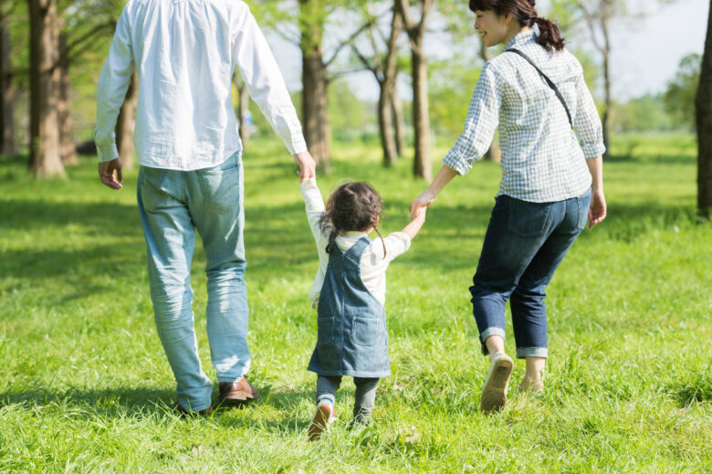 子育て中の同僚ナースについて、現役看護師はどう見てる?リアルな声を聞いてみた