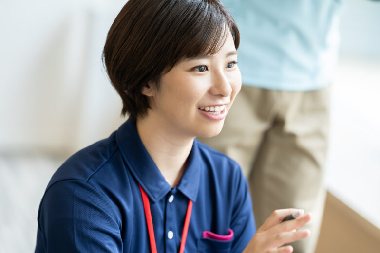 専門看護師とは?なる方法や仕事内容、働き方を徹底解説