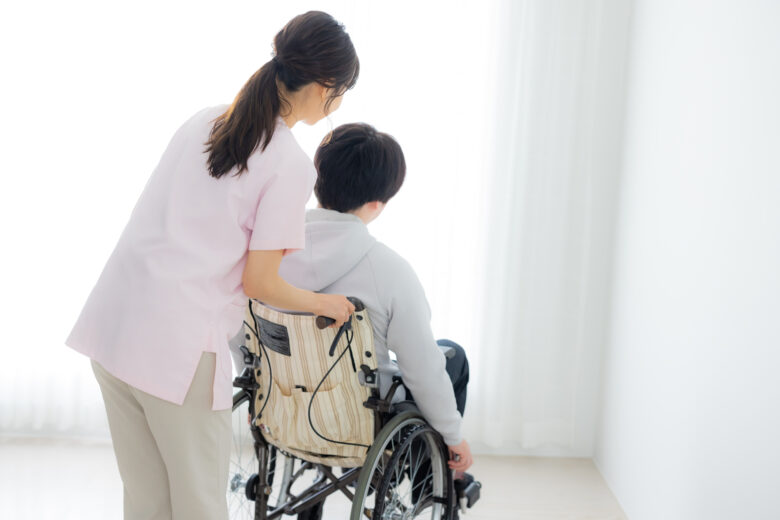 看護師に聞いた「忘れられない患者さんやご家族の一言」とは？