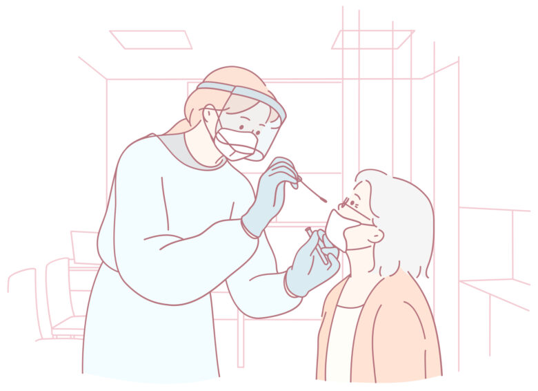 医療におけるプロトコルとは？【医師・看護師が知るべき意味・目的・種類・作成・運用・遵守のすべて】