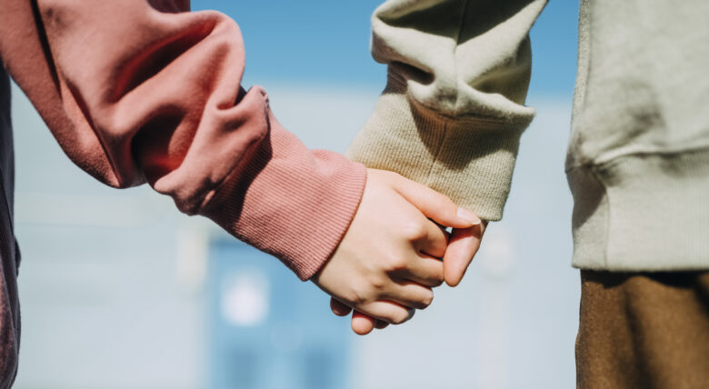 看護師に聞いた「結婚後の夜勤・家事・子育ての乗り越え方」｜両立するためのポイント
