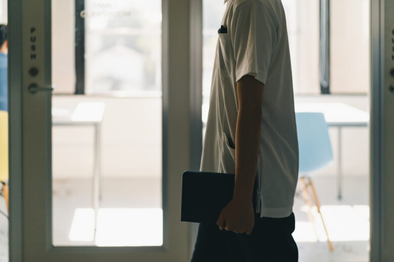 看護師が「うつ」にならないためには？代表的な原因と対処・対策方法