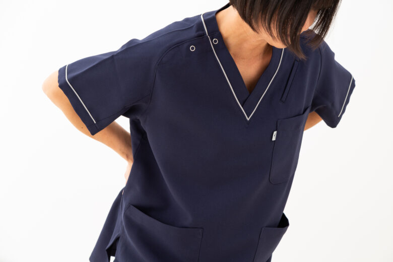 【看護師の腰痛対策】現場ナースが実践している「本当に効くケア＆予防法」まとめ