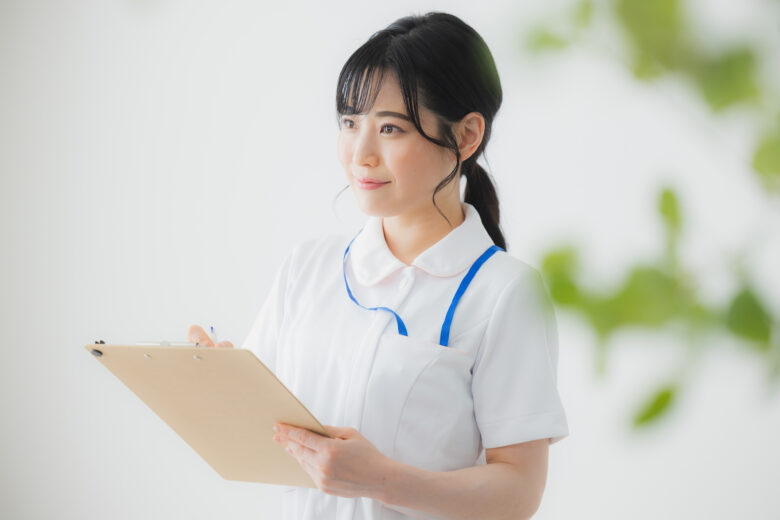 看護師が美容クリニックで働くメリット、デメリットは？