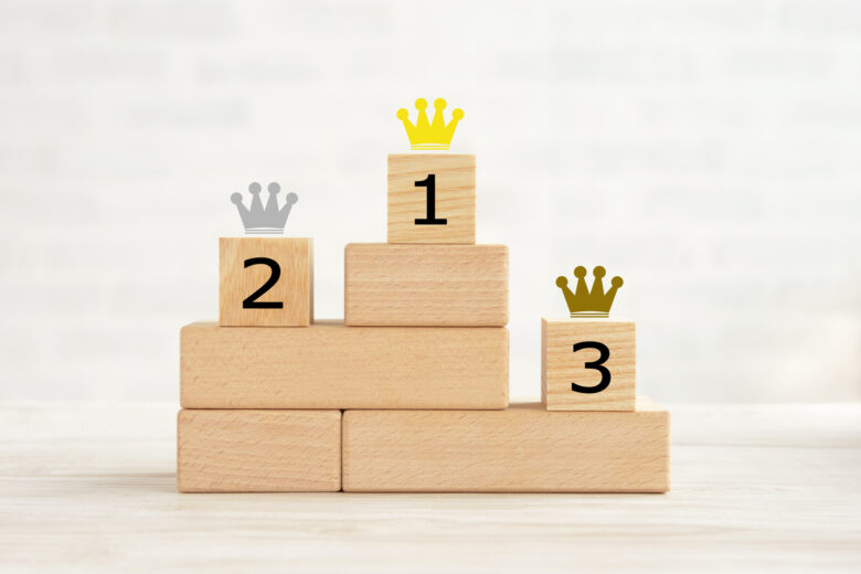 【2025年最新版】電子カルテ・ランキングTOP10｜機能や特徴もご紹介