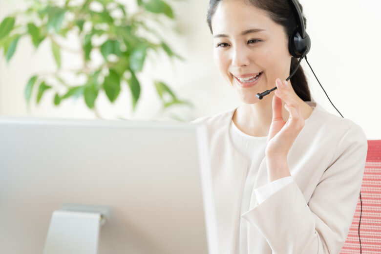 病院・クリニック向けCRM（顧客管理システム）徹底比較｜導入するメリットや失敗しない選び方も解説