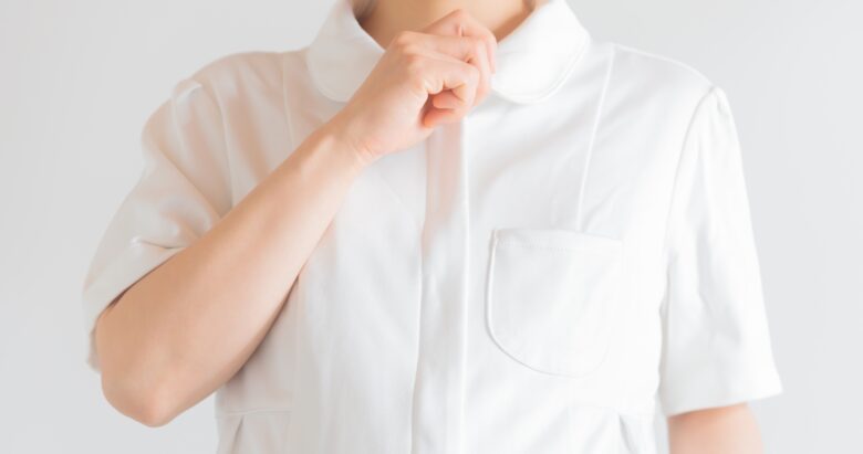 看護師の退職理由「本音と建前」使い分け実例集｜看護師アンケートまとめ