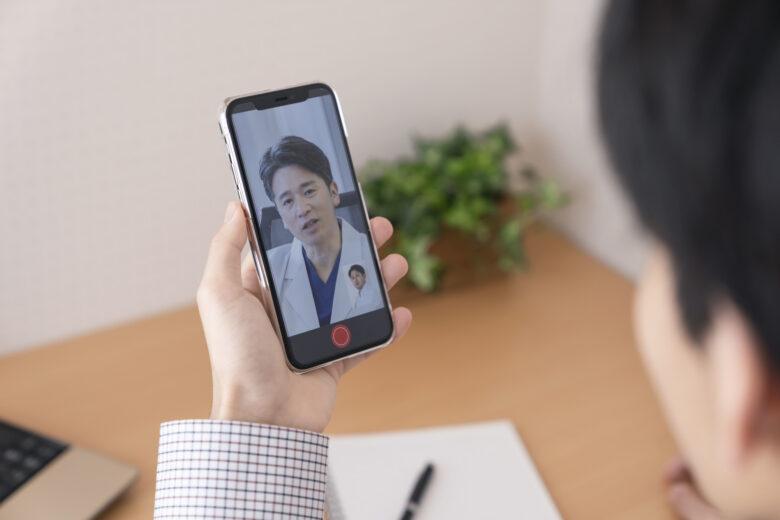 オンライン診療の施設基準を完全攻略｜2026年最新届出マニュアルと要件チェックリスト