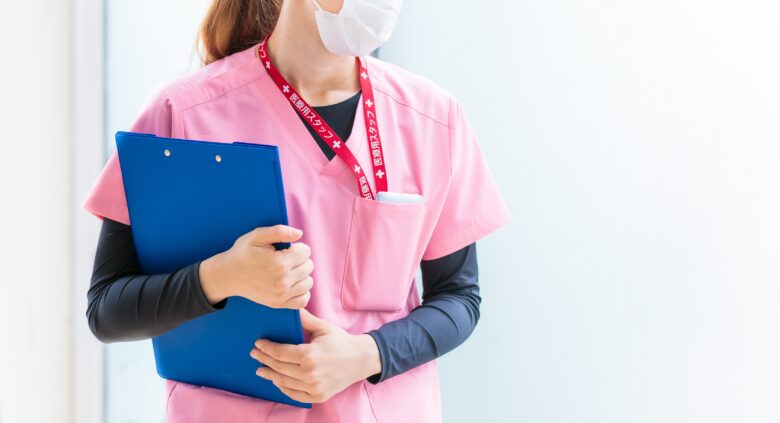 看護師のワークライフバランスを改善する方法・転職を成功させるコツ