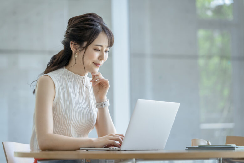 看護師の起業・転職、どちらを選ぶべき？｜後悔しない判断基準とチェックリスト