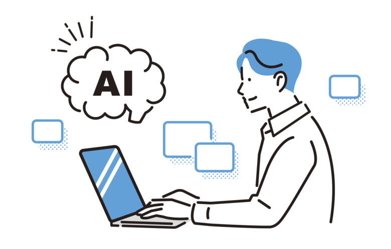 AI時代に「院長がコードを書かなくてもシステムが作れる」は本当か — クリニック向けノーコードDXの現実と限界
