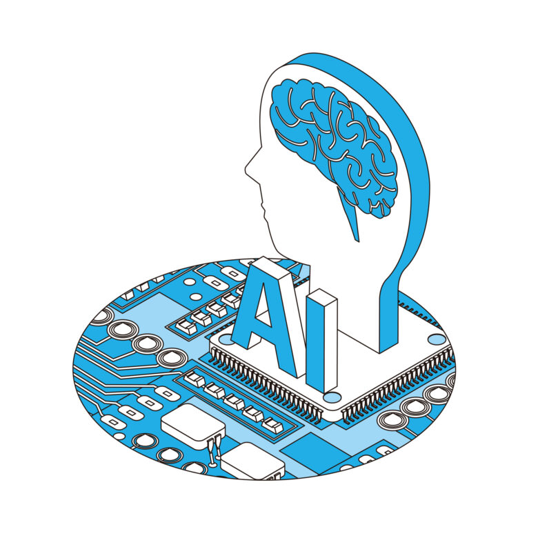 電子カルテとAIを繋げるとき院長が最初に知るべき3つのルール — 患者情報・医療広告・個人情報保護法の境界線