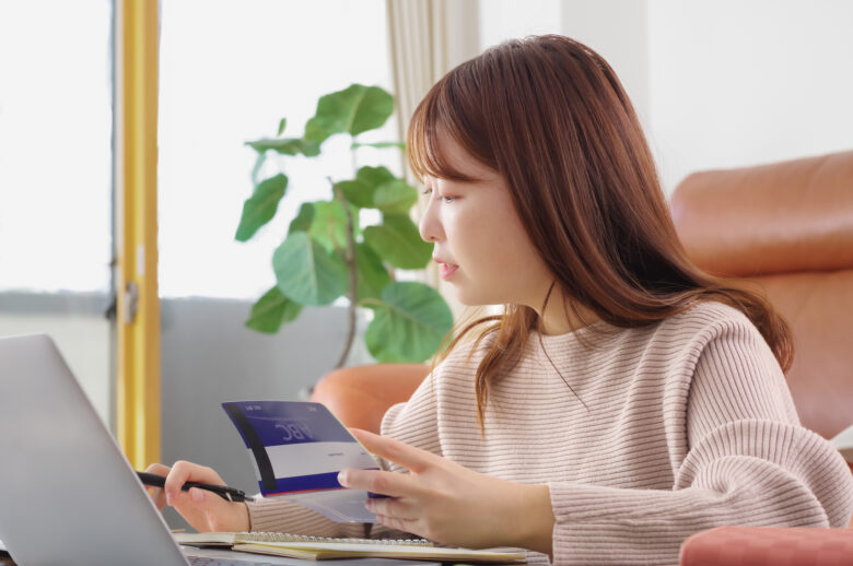 30代看護師の平均年収はいくら？賢く年収を上げる方法も解説