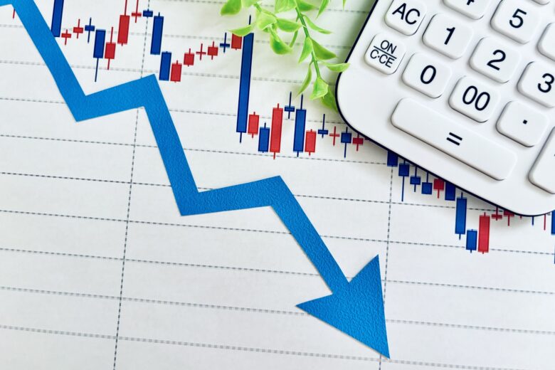 スタグフレーションでも黒字を守るクリニック経営術 — 物価・光熱費・人件費が上がる時代の費用管理