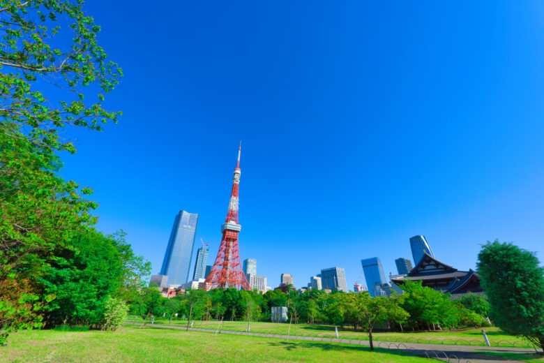 外来医師過多区域に指定されたクリニックがすべき経営判断——2026年4月施行の開業抑制規制を「追い風」に変える方法