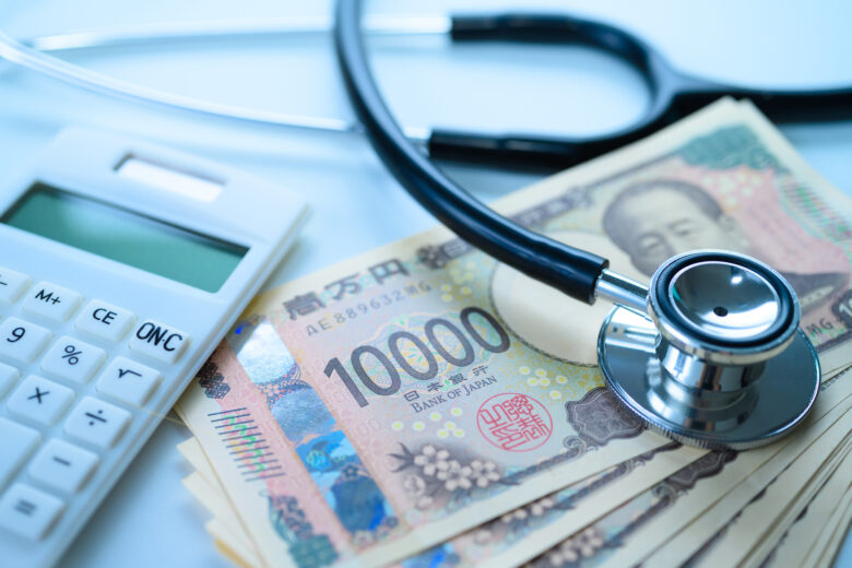 自費診療を強化したいクリニックが電子カルテに求める3つの条件