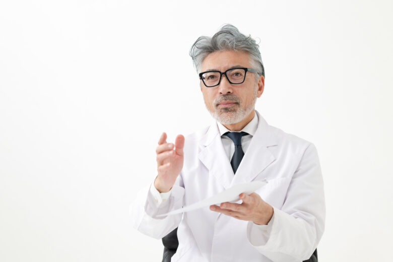 電子カルテを入れていないクリニックが今すぐ動くべき3つの理由｜普及率71%時代の「取り残されリスク」