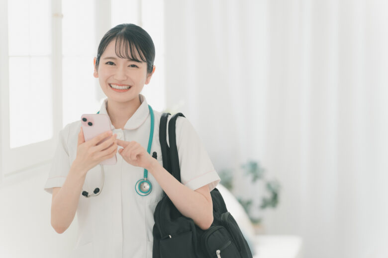 みなし訪問看護クリニックの電子カルテ選び — 訪問診療と訪問看護を一体運営して算定漏れをなくす設計