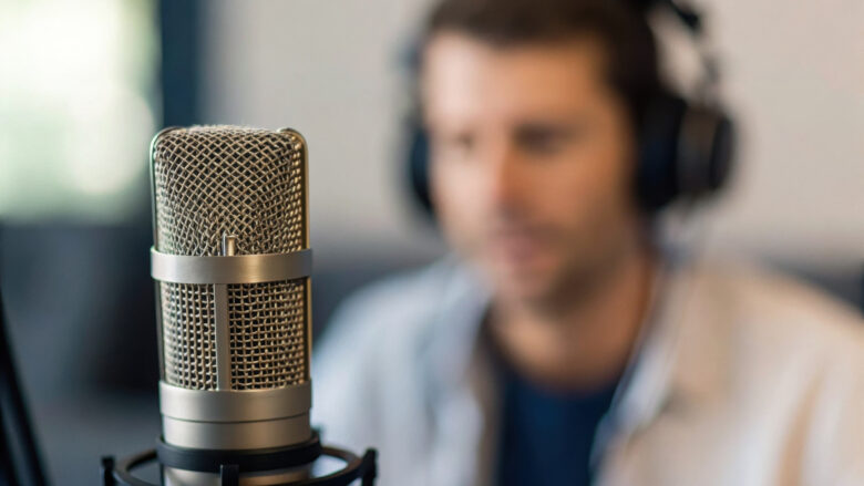 m3・開業医コミュニティ・医療Podcastで読まれるクリニックになる方法 — X離れが進む時代の集患コンテンツ戦略