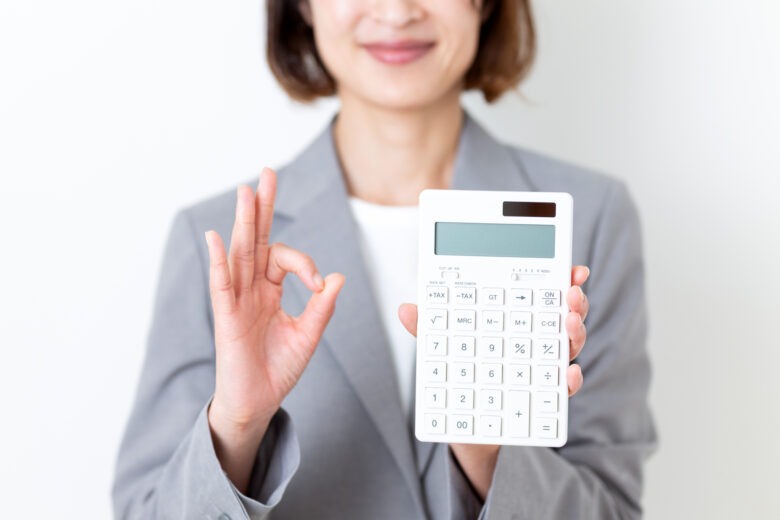 医師採用費が年々上がるクリニックが電子カルテデータで採用コストを可視化する方法