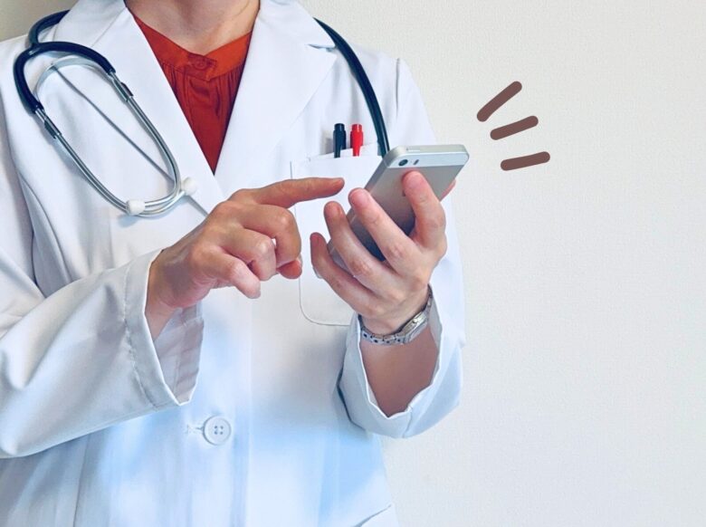 電子処方箋、クリニックの導入率はまだ24.9％ — 今始めるべき理由と導入ステップ