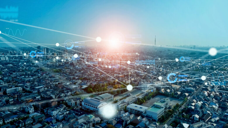 標準型電子カルテ2027年移行ガイド｜クラウド必須化まで1年、今すぐ始める準備リスト