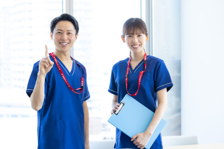 医師採用サービスが再編される時代にクリニックが取るべき採用戦略 — 医療人材市場の変化と個人クリニックの対応策