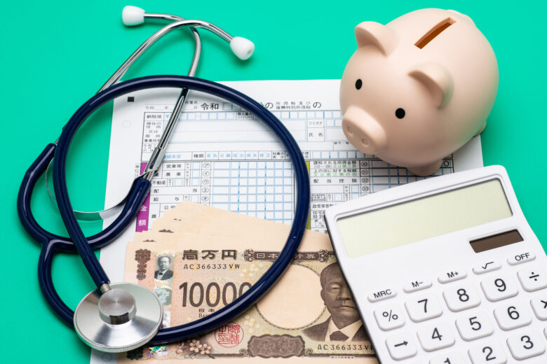 2026年診療報酬改定が「落ち着いた」後のクリニック経営 — 改定対応が終わったら次に何をすべきか