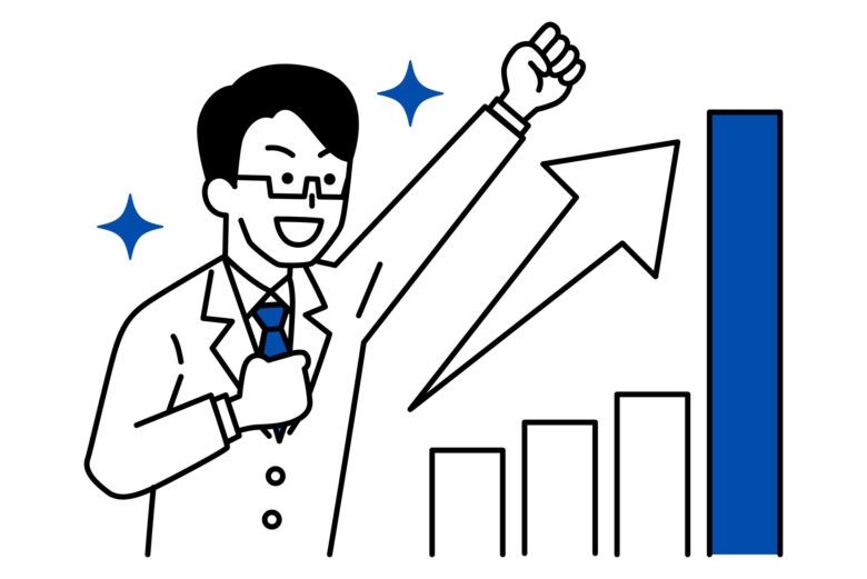 クリニックのスタッフ評価にAIを使う前に院長が知っておくべきこと — 医療現場の公正性・透明性・モチベーション管理の実際