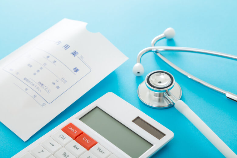 診療報酬改定で「得をするクリニック」の共通点 — 電子的診療情報連携体制整備加算の完全活用ガイド