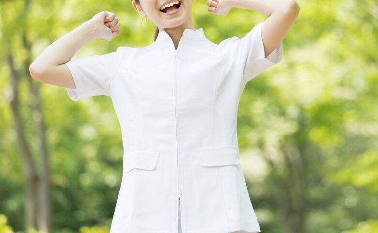 【2026年最新】看護師が「楽な職場」とは？負担別・目的別に徹底比較