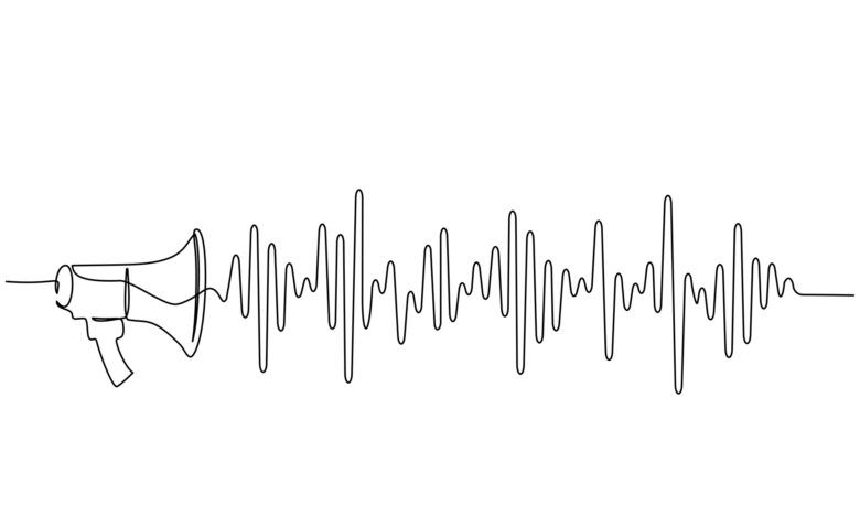 カルテ入力時間を8割削減 — AI音声入力が変えるクリニックの1日