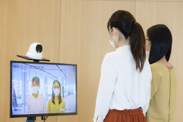 患者がAIに病気を調べてからクリニックに来る時代の受診前コミュニケーション設計