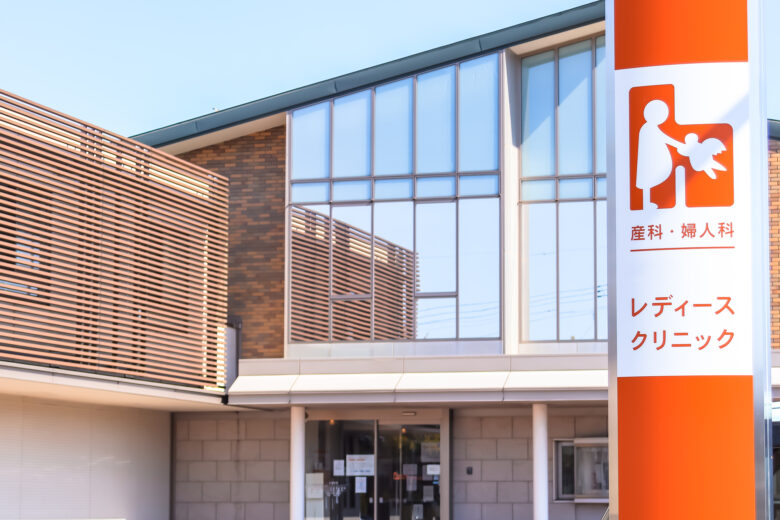 「ファンドが運営するクリニック」が4月から財務報告義務化 — 一般社団法人オーナー院長が今すぐ確認すべき3つの準備